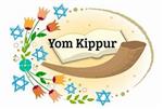 Yom Kippur 